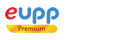 topselling_logo3